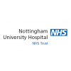 Clinical Fellow in Respiratory with an specialist interest in ILD